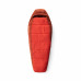 STS-ASL043132-050803 - HAMELIN WOMENS SYNTHETIC SLEEPING BAG -9C15F - REGULAR (RCS) - STS-ASL043132-050803 - SACO DE DOR Novo